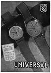 Universal 1941 0111.jpg
